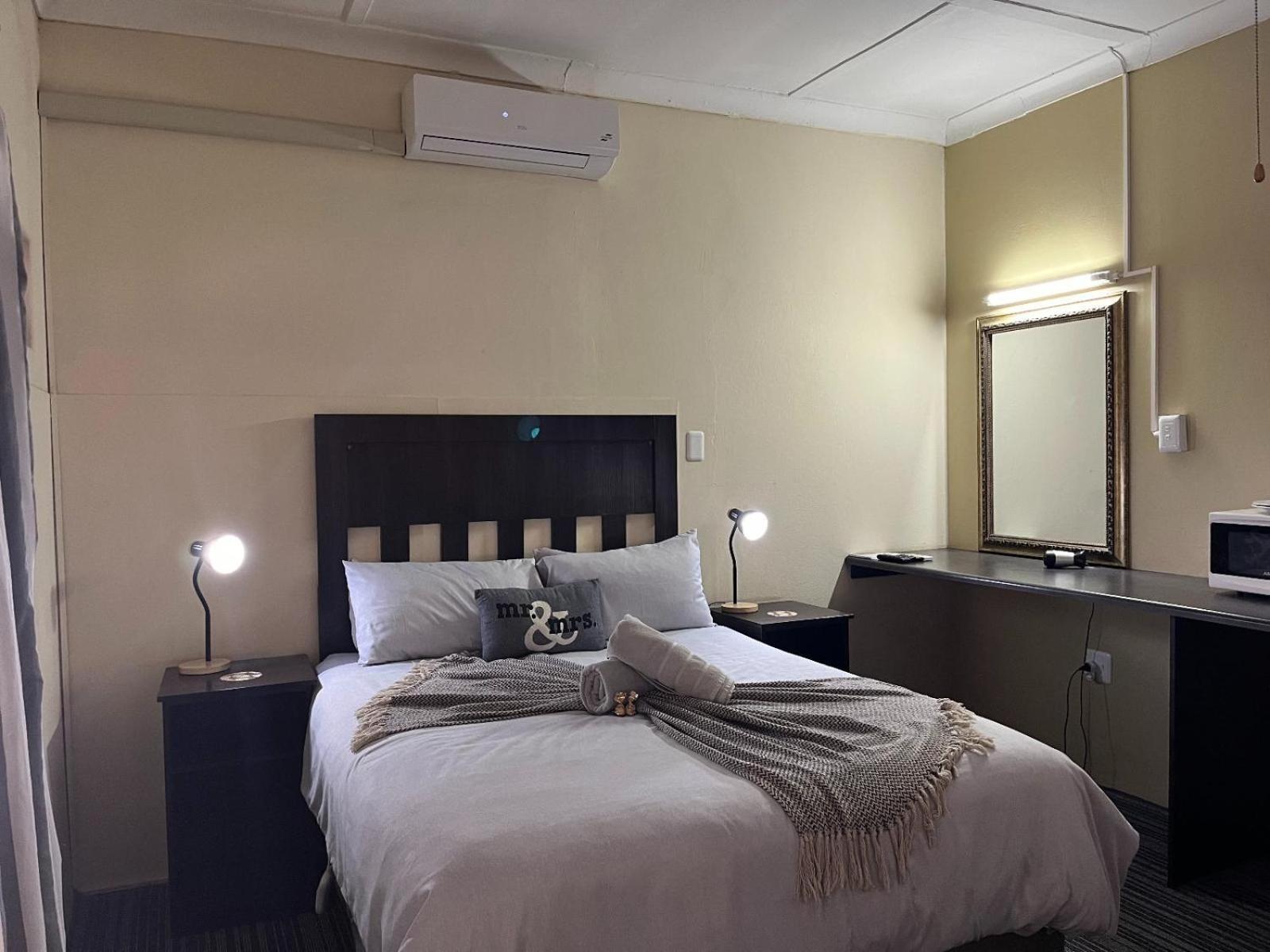 La Belle Guesthouse بارايس الغرفة الصورة