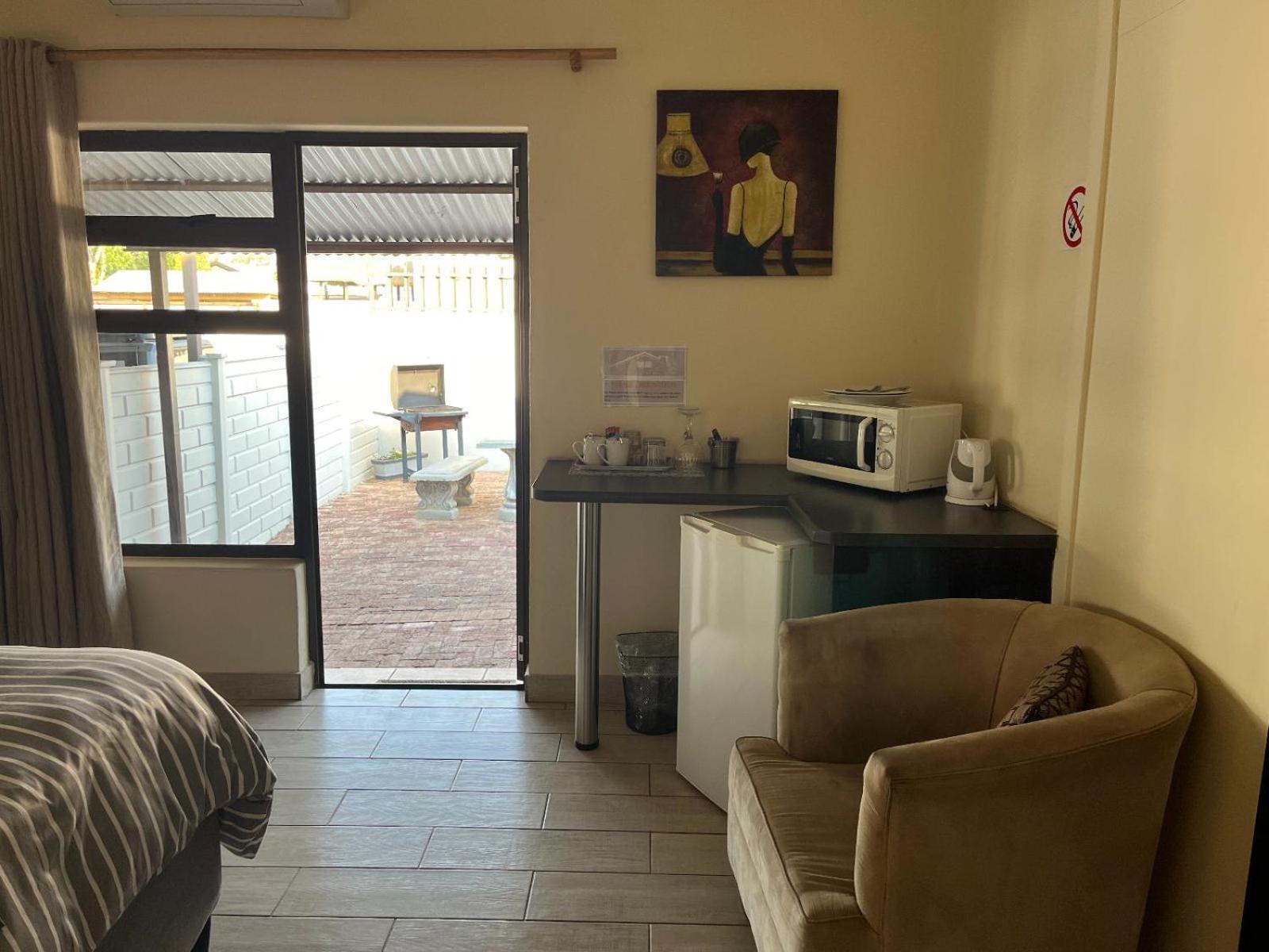 La Belle Guesthouse بارايس الغرفة الصورة