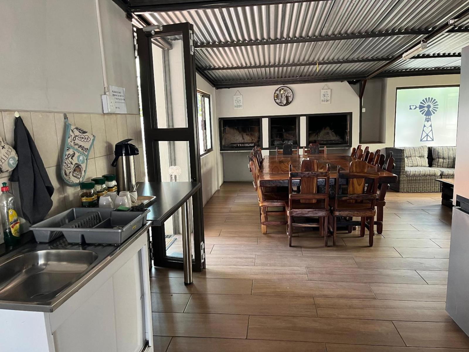 La Belle Guesthouse بارايس المظهر الخارجي الصورة