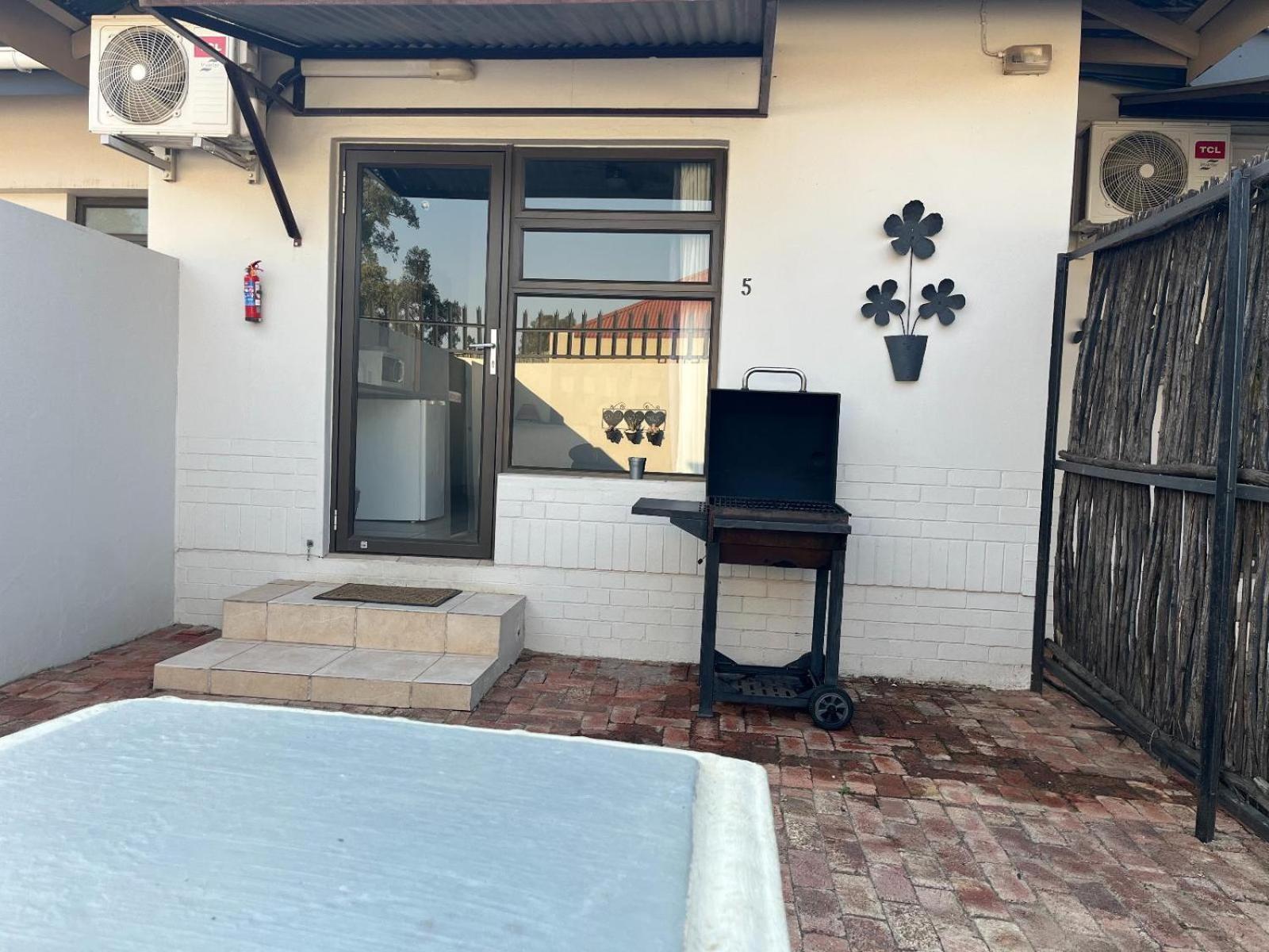 La Belle Guesthouse بارايس الغرفة الصورة